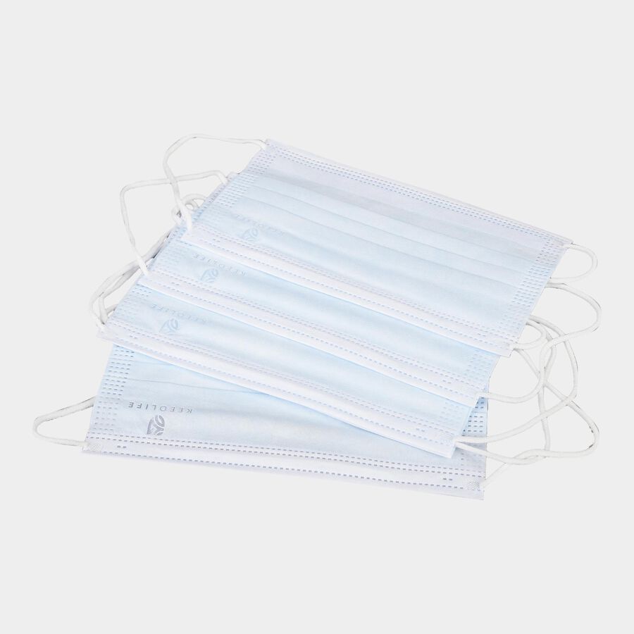Face Mask, , large image number null