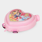 Kid's Pink Princess Tank Water Gun, , small image number null