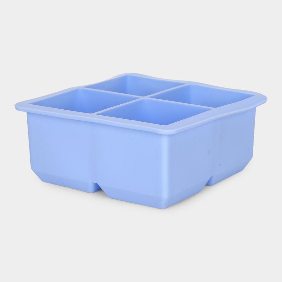 Plastic Ice Tray, , large