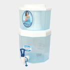 10 L Plastic Water Filter, , small image number null