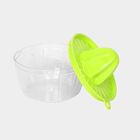 Plastic Lemon Squeezer, , small image number null