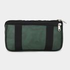 Men's Olive Nylon/Polyester Utility, , small