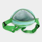 Kids Grapes Shape Fabric Bag, , small image number null