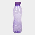 1 L PET Bottle, , small image number null