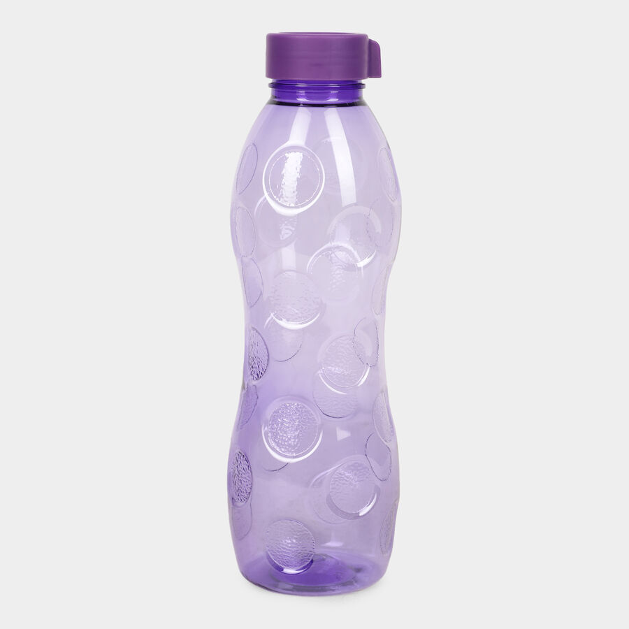 1 L PET Bottle, , large image number null