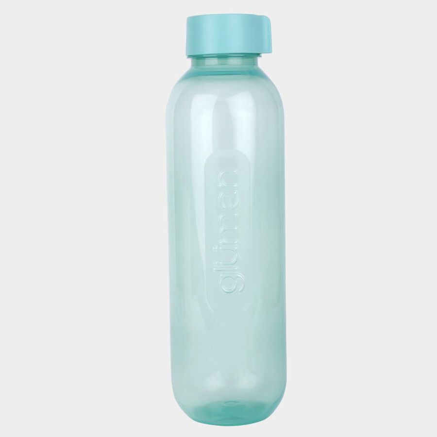 1.1 L Pet Bottle, , large image number null