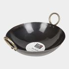 Iron Kadhai , , small image number null