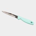 Steel Kitchen Knife, , small image number null