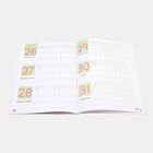 All In Writing Practice Book, , small image number null