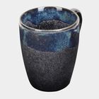 280 ml Stoneware Mug, , small image number null