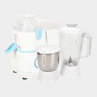 Juicer Mixer Grinder, , small image number null