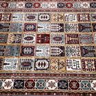 Maroon Polyester Carpet, , small image number null