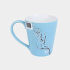 300 ml Stoneware Mug, , small image number null