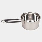 750 ml Stainless Steel Sauce Pan, Induction Compatible, , small image number null