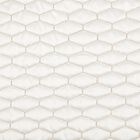 Microfiber Cushion Cover, , small