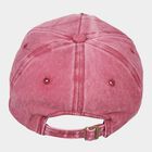 Men's Canvas Cap, , small image number null