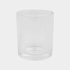 60 ml Shot Glass, , small image number null