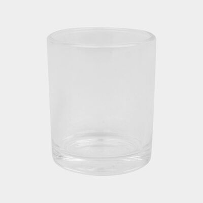 60 ml Shot Glass