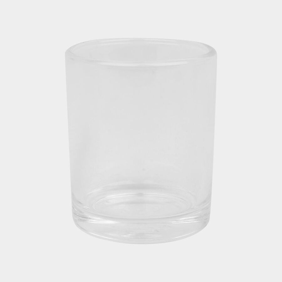 60 ml Shot Glass, , large image number null