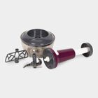 Manual Chopper, , small image number null