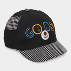 Kid's Fabric Cap, , small image number null