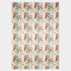 PVC Dining Table Cover, , small image number null