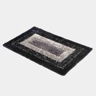 Anti-Skid Microfiber Carpet, , small image number null