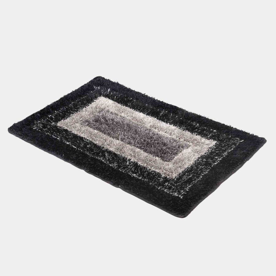 Anti-Skid Microfiber Carpet, , large image number null