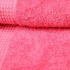 Cotton Hand Towel, 480 GSM, , small image number null