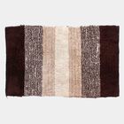 Brown Grindle Carpet, , small image number null