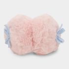 Pink Earmuffs , , small image number null