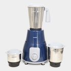 500W Mixer Grinder 3 Jar, , small image number null