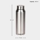 980 ml Stainless Steel Bottle, , small image number null