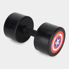 7.5 Kg Dumbbell , , small