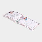 Kid's Coloring Book (Design/Color May Vary), , small image number null