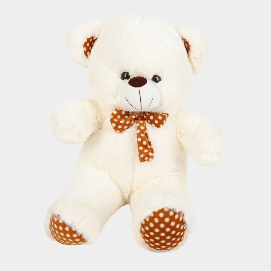Soft Teddy, , large image number null