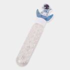 Bubble Stick , , small image number null