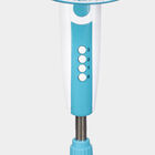 60W Pedestal Fan, , small image number null