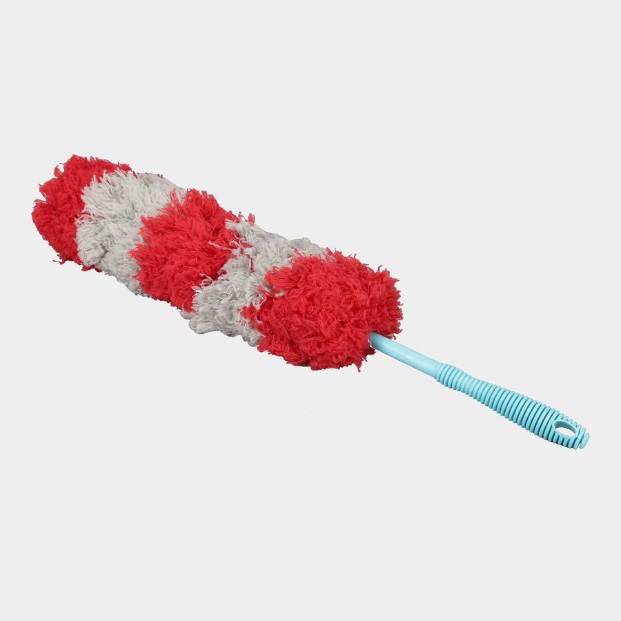 Fiber Duster, , large image number null