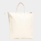 Beige Canvas Bag, , small