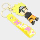 Keychain, , small image number null