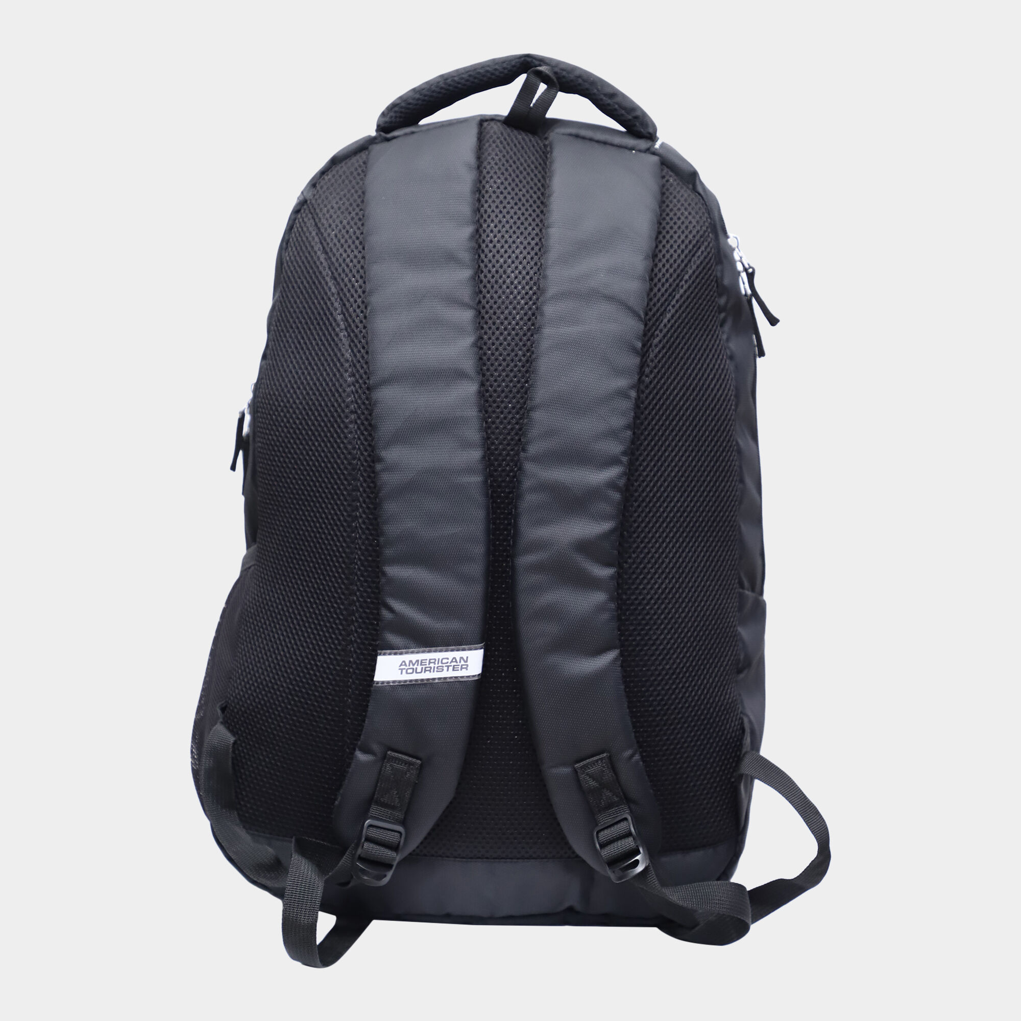 American tourister 35 liter backpack store