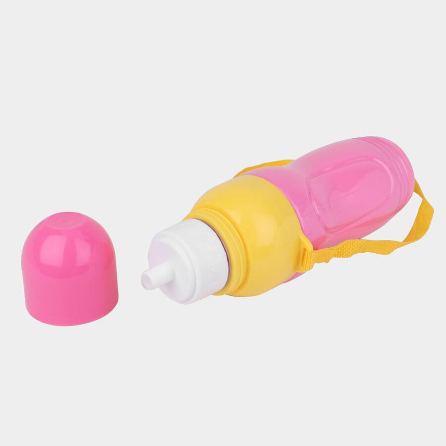 530 ml Thermoware Bottle, , large image number null