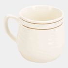 120 ml Stoneware Cup, Set of 6, , small image number null