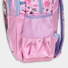 Kid's Frozen Printed Fabric Bag, , small image number null