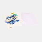 Paper Plain Notebook, , small image number null