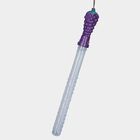 Character Bubble Maker Tube, , small image number null
