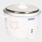 1.8 L Rice Cooker, , small image number null