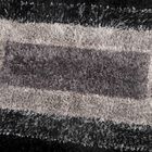 Anti-Skid Microfiber Carpet, , small image number null