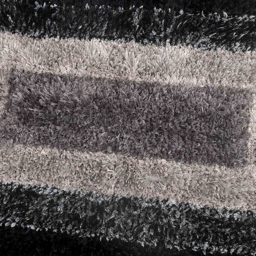 Anti-Skid Microfiber Carpet, , large image number null